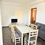 Summer Apartments Shengjin