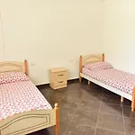 Summer Apartments Shengjin