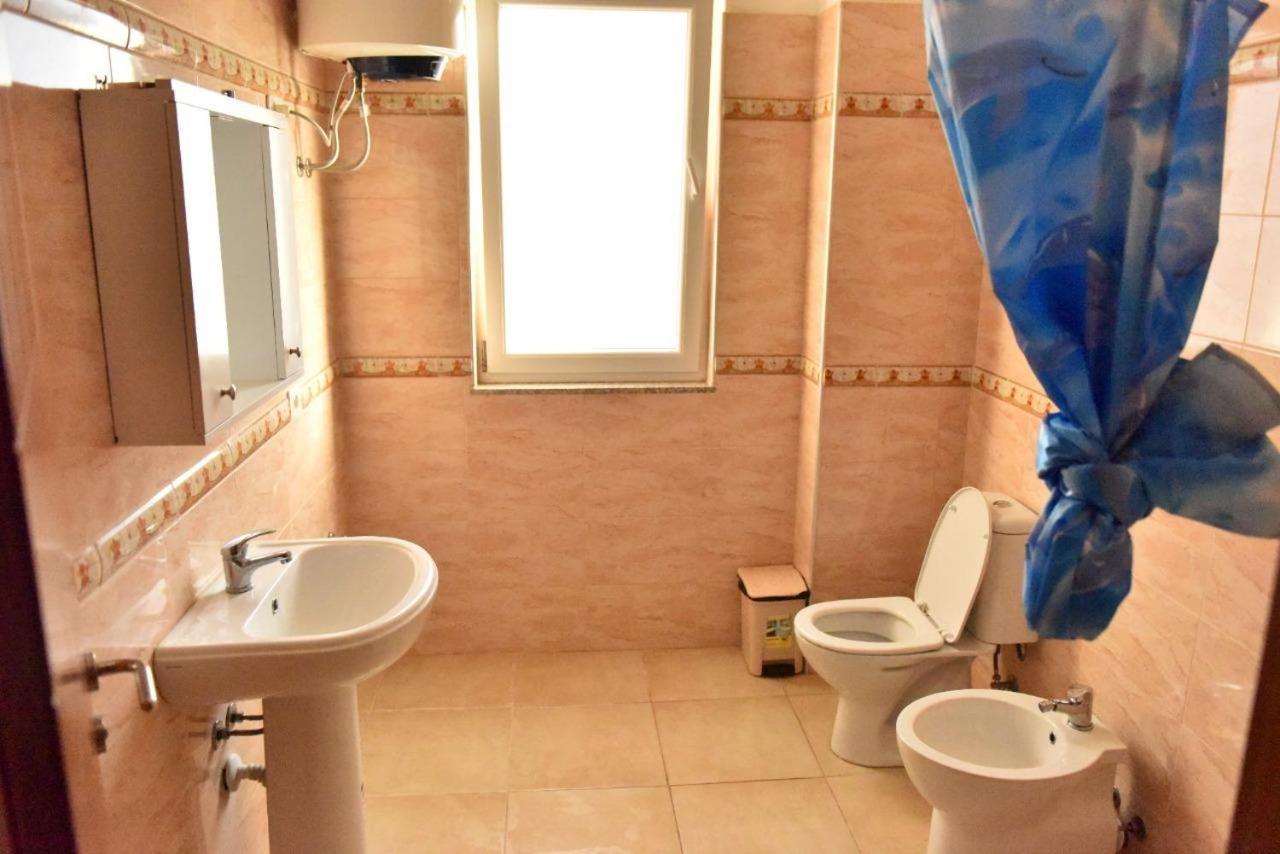 Summer Apartament