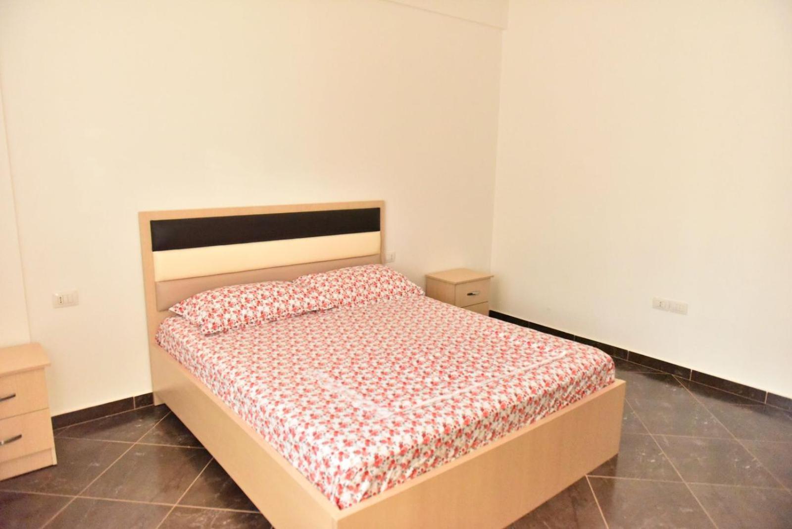 Apartament Summer